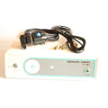 Veterinary Endoscope CCD HD Camera